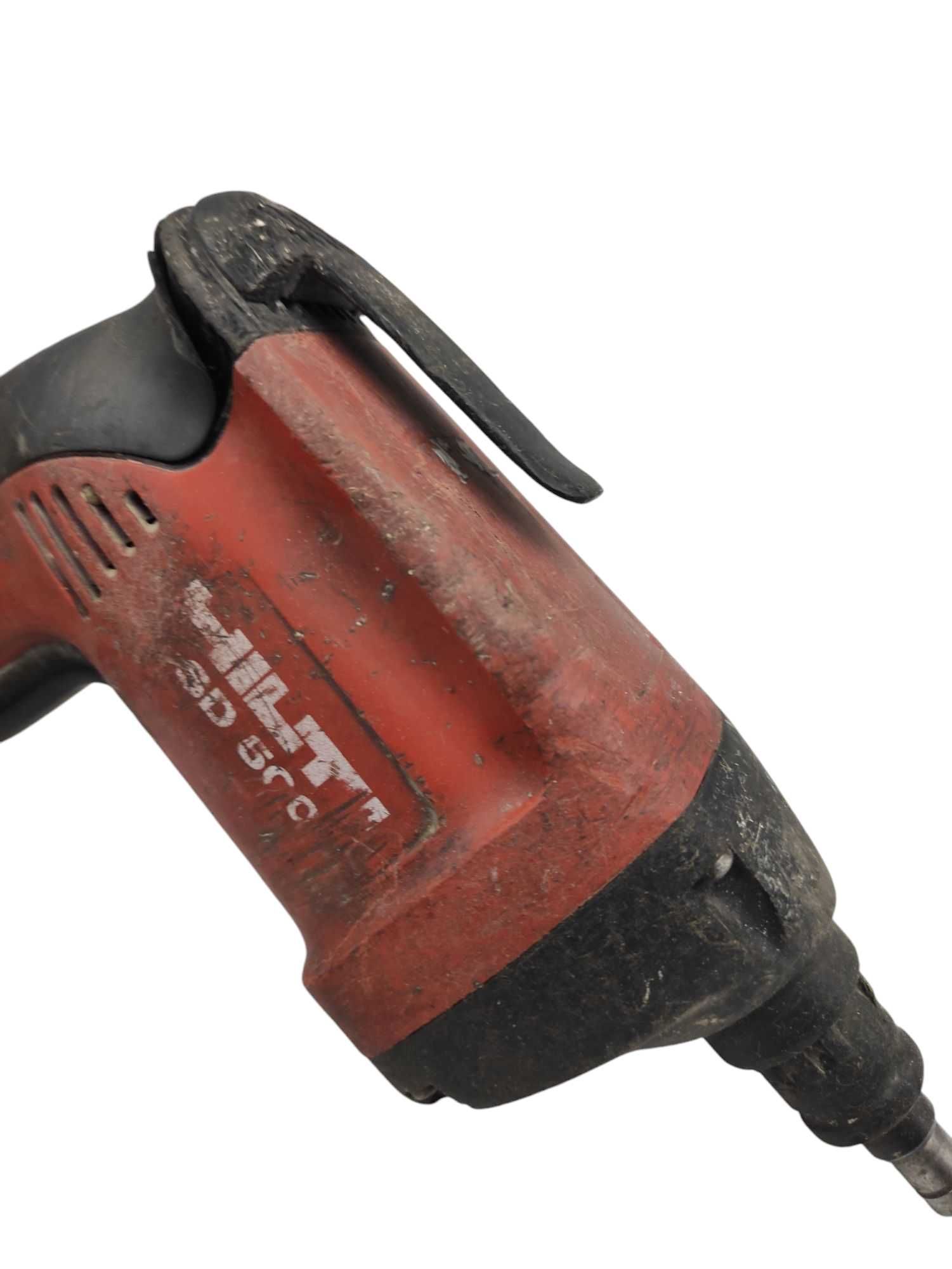 Na Lewara Wkrętarka do regipsów Hilti SD 5000