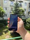 iPhone 12 256Gb - Stan idealny!!