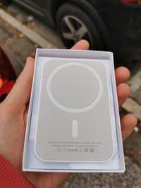 Powerbank Magsafe 5000mah