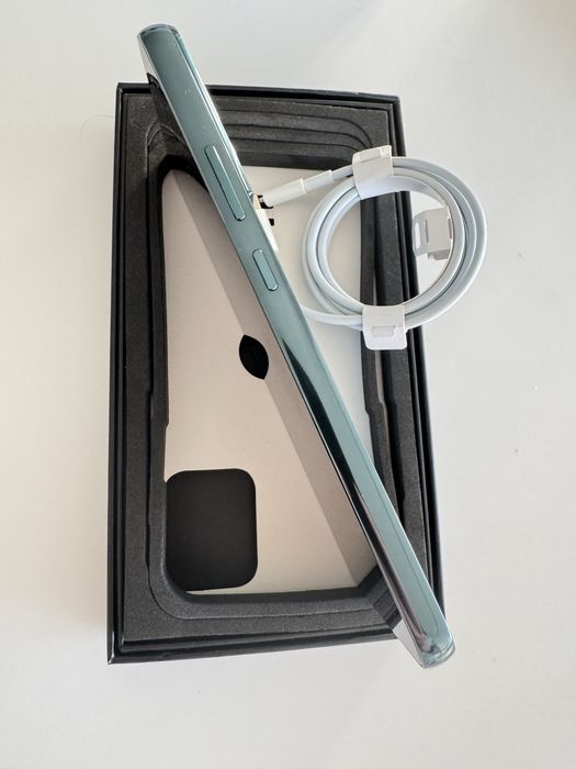 Samsung Galaxy S22 PLUS VERDE