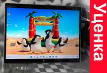 Уценка Планшет HP x2 1012 G4 IPS i5-8365U /16GB/256ssd.LTE. Гарантия
