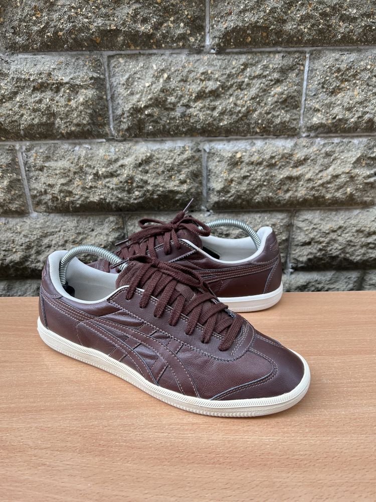 Asics Onitsuka Tiger Оригинал