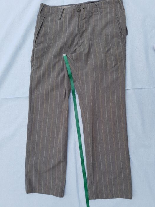 Spodnie VOLCOM 0rginalne