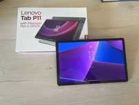 Tablet Lenovo Tab P11 (2gen) 6/128 GB