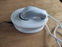 Depilator laserowy REMINGTON IPL 5000