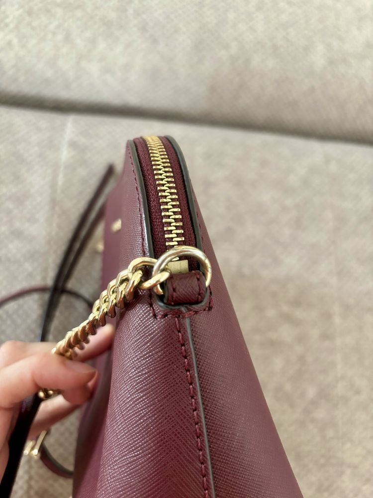 Сумка Michael Kors оригінал кросбоді