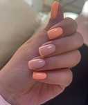 Manicure hybrydowy / Pedicure hybrydowy / Mobilnie i stacjonarnie