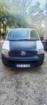 Продам Volkswagen T5 long