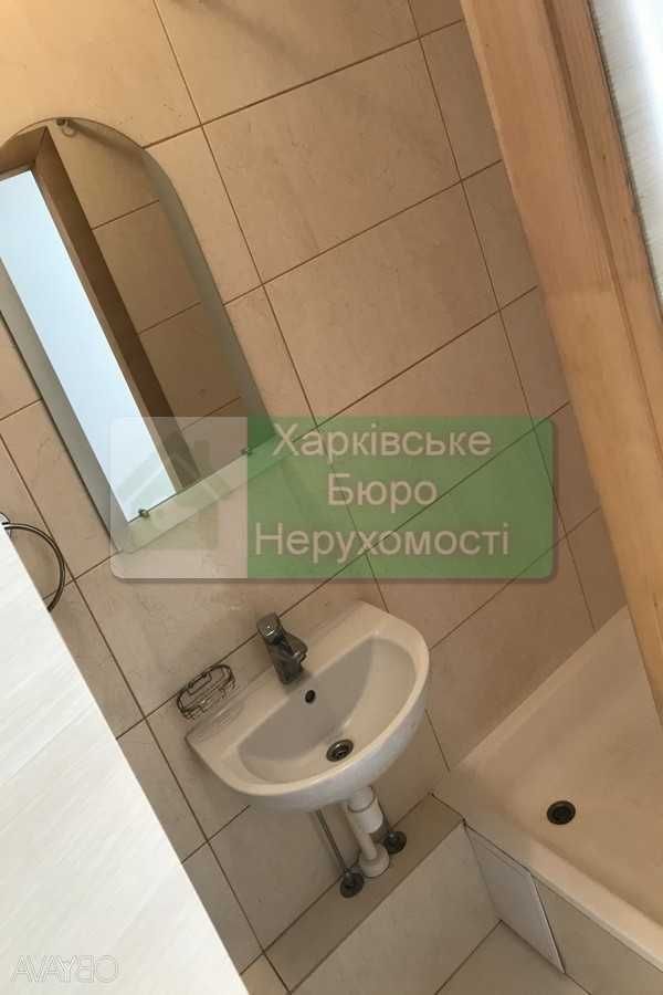 Продам 1-к. квартиру-студію, м. Спортивна