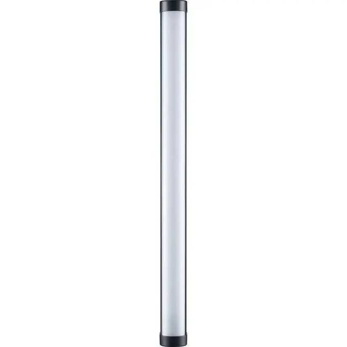 Світло Godox WT60R RGB Dive Tube Light (25") 64 см (WT60R)