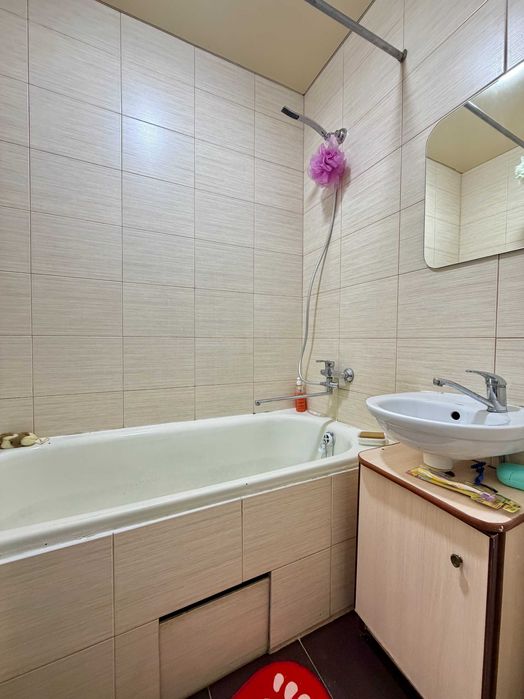 Здається в оренду 2-кім.чешку в центрі м .Стрий по вул.Дрогобицькій