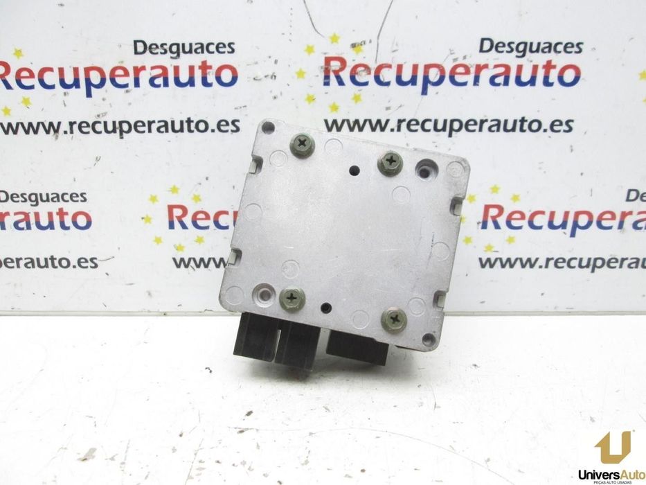 CENTRALINA DIREÇÃO SUZUKI SWIFT III 2005 -3872063J10