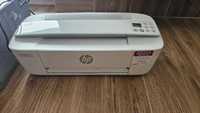 drukarka HP DeskJet 3750