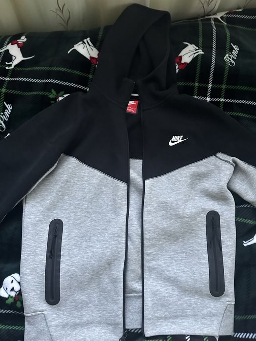 Nike Tech fleece оригінал
