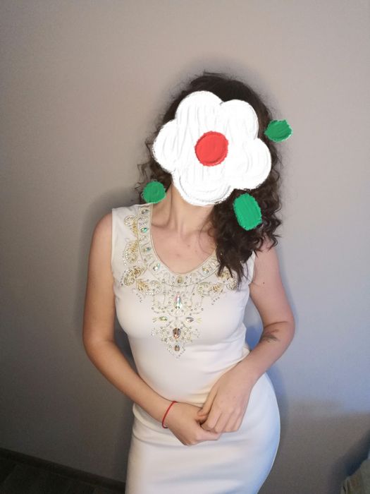 Продам гарну сукню