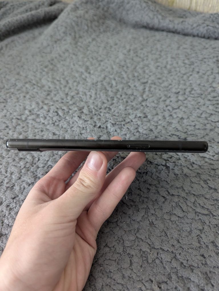 Телефон Google Pixel 6a 4/64