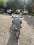 Mota 125 Vortex 2023