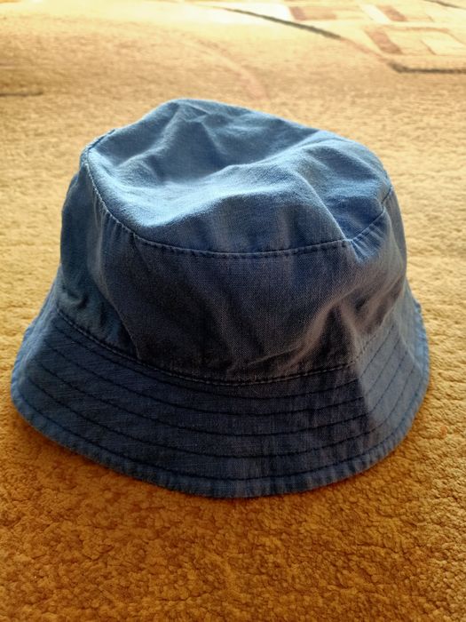 Продам кепки для хлопчика 52 і 54 розмір