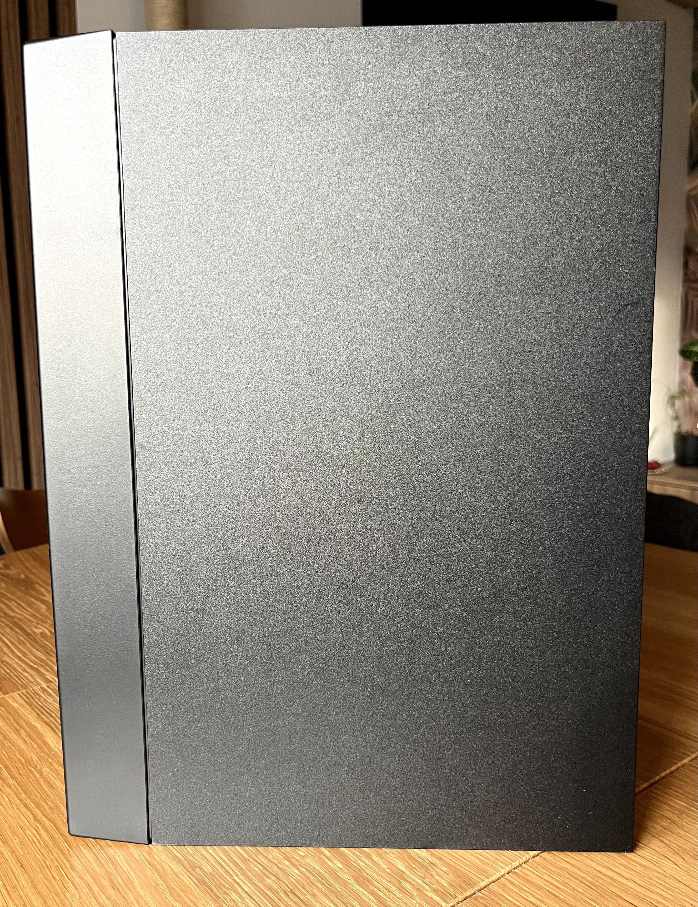 Monitor studyjny Kali Audio IN-5