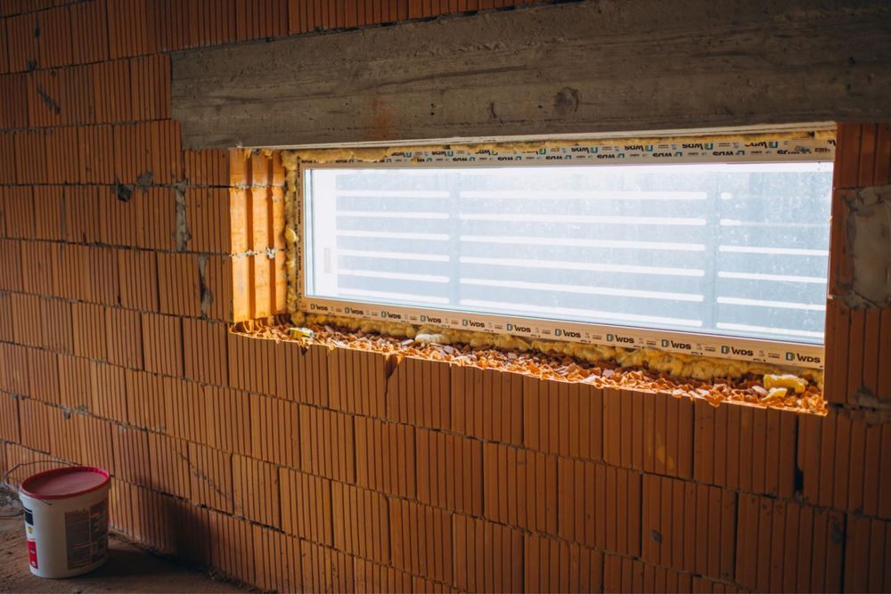 Стиль МОДЕРН. Якість ТОП. Вид на ЛІС