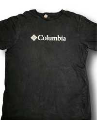 Футболка columbia