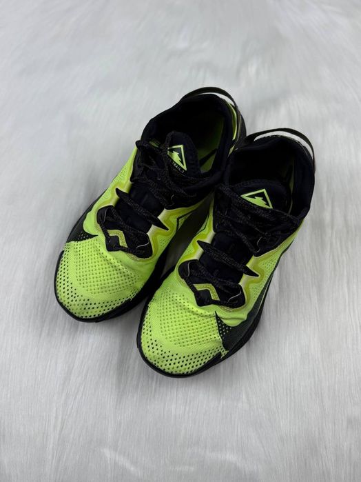 Кросівки Nike original