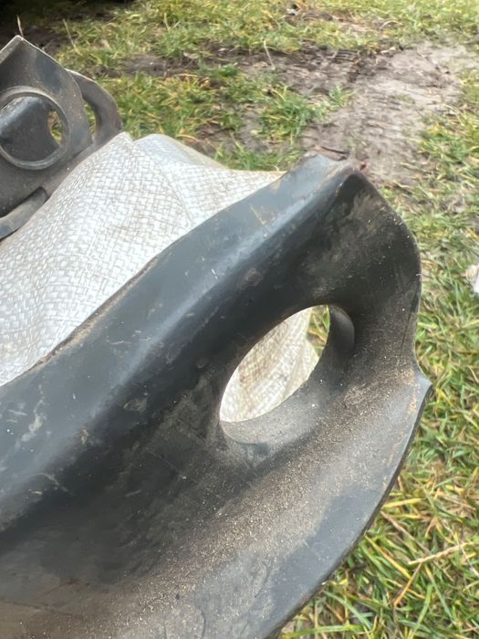 Ричаги пара Ваз 2101-2107