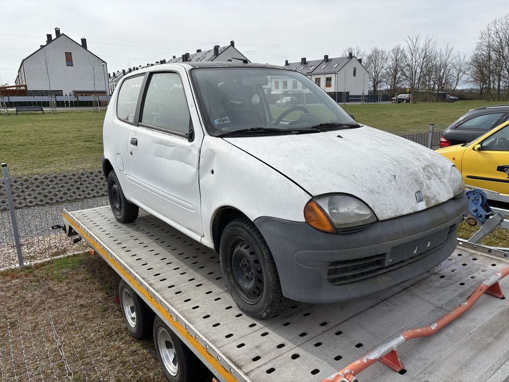 seicento 1999 van vat1 odpis 23 uszkodzony