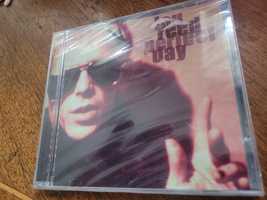CD Lou Reed Perfect Day 1997 Camden / folia