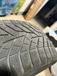 Opony zimowe Yokohama BlueEarth Winter V905 225/50R18 95V