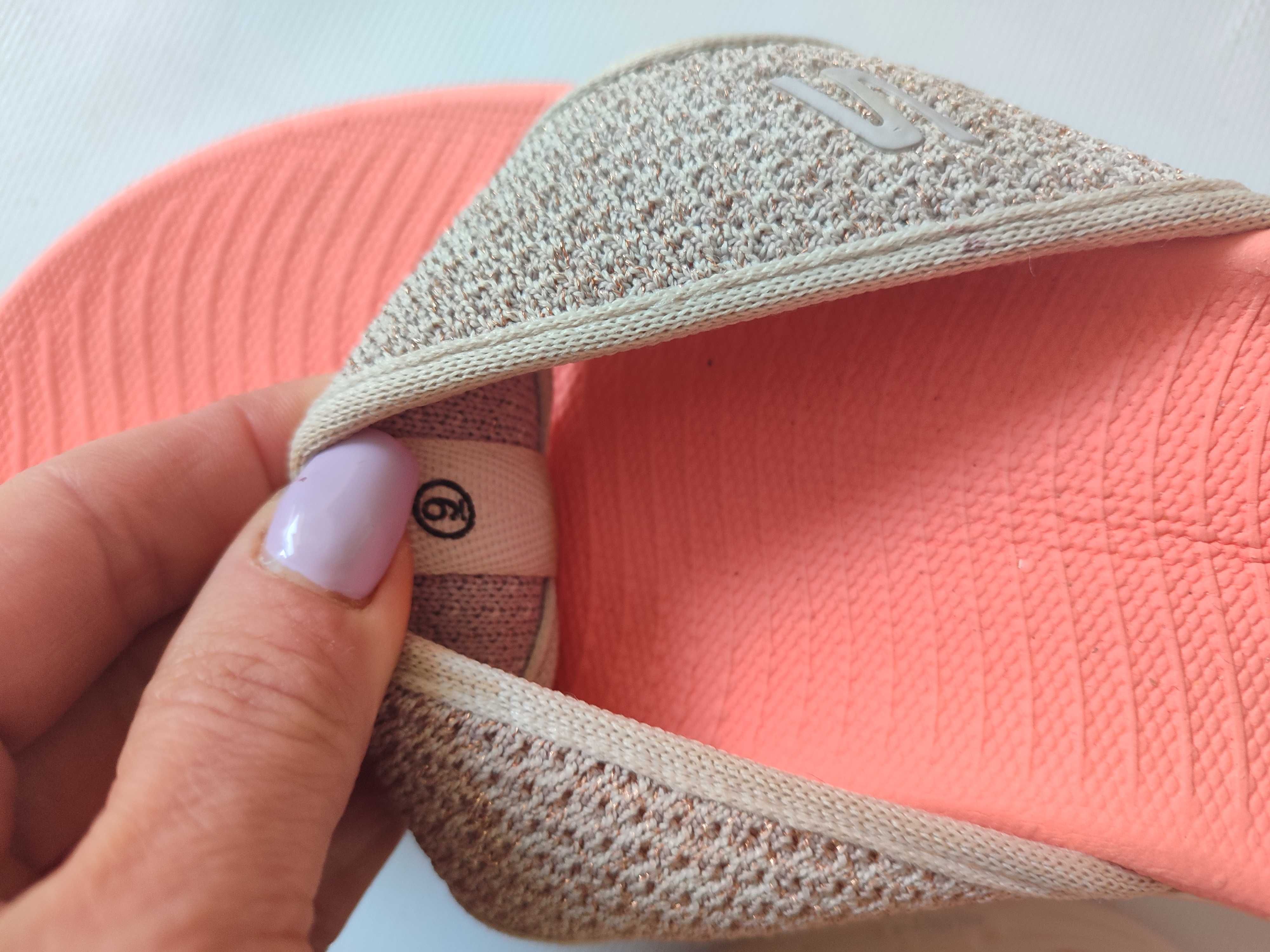 Skechers On Go 600 шлепки шлепанцы шльопкi