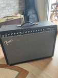 Fender Champion 100