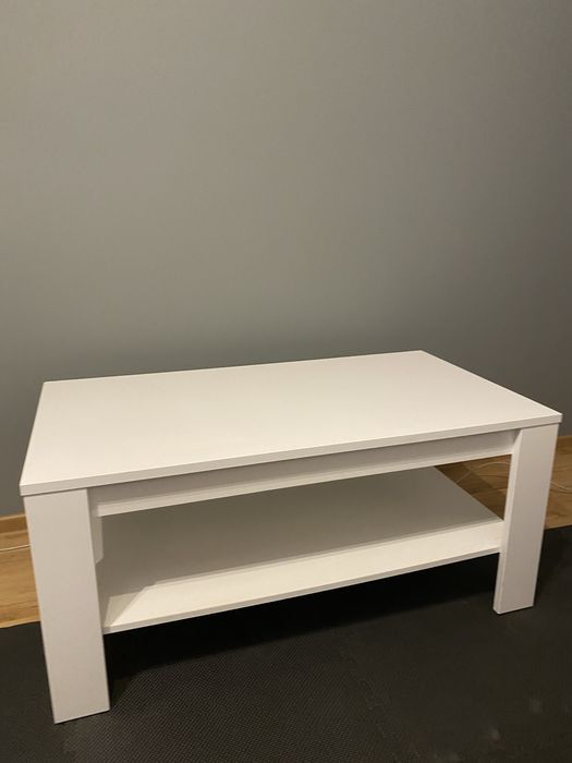 Stolik kawowy Ikea w bardzo dobry stanie