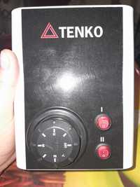 Блок керування Tenko