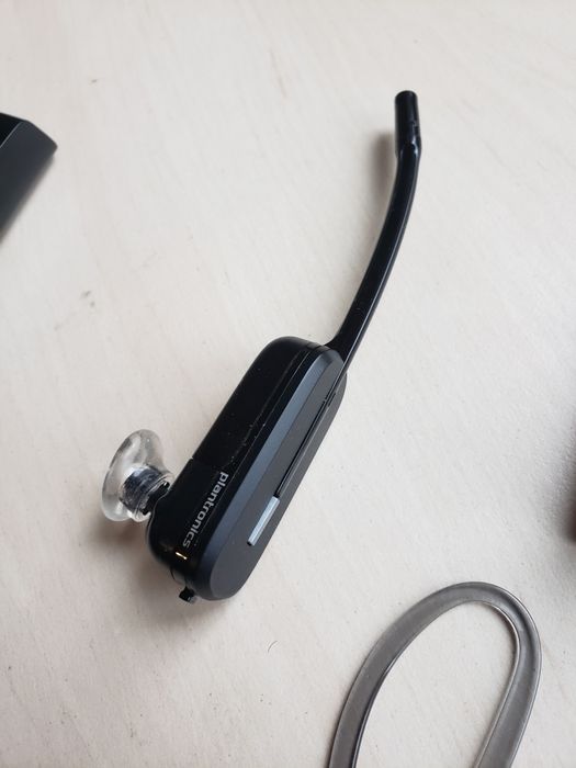 Plantronics  CS540 блютуз