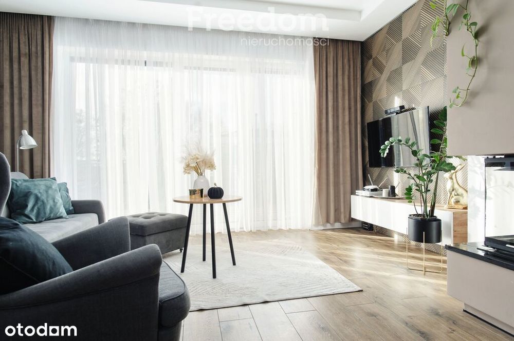 Dzień pokazowy sobota 06.12.2025r