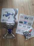 Dron wipkviey dla dzieci