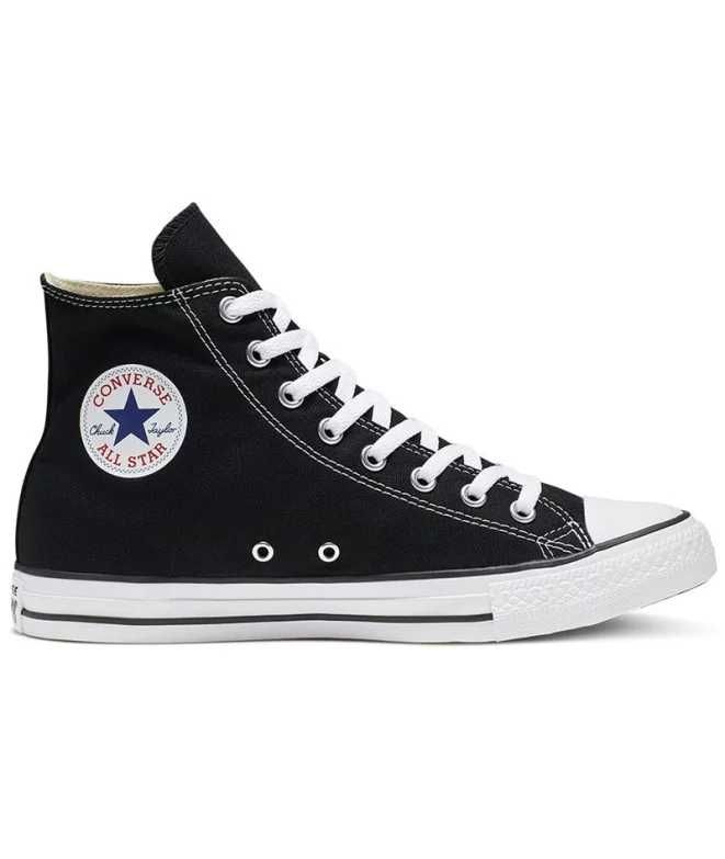 Converse Chuck Taylor All Star