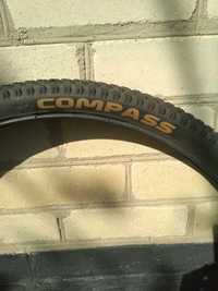 Велосипедные покрышки на 29 /2,10. Compass,Deli Tire.