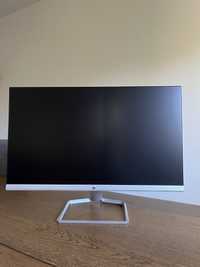 Monitor HP 24F Full HD