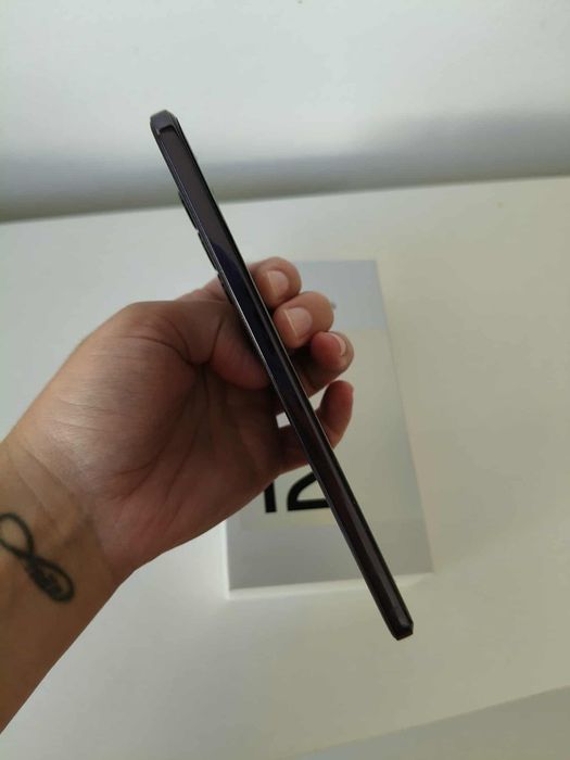 OPPO Reno 12 pro 512gb c/ garantia