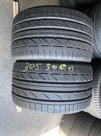 Шини/резина 305/30 R20 Bridgestone Potenza S001 Нові