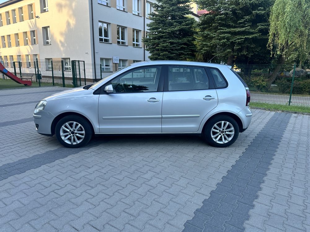 1.4 benyzna+gaz_KLIMA_elektryka_2 kpl. kół