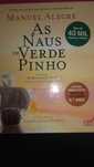 As Naus de Verde Pinho (6. Ano D. Quixote)