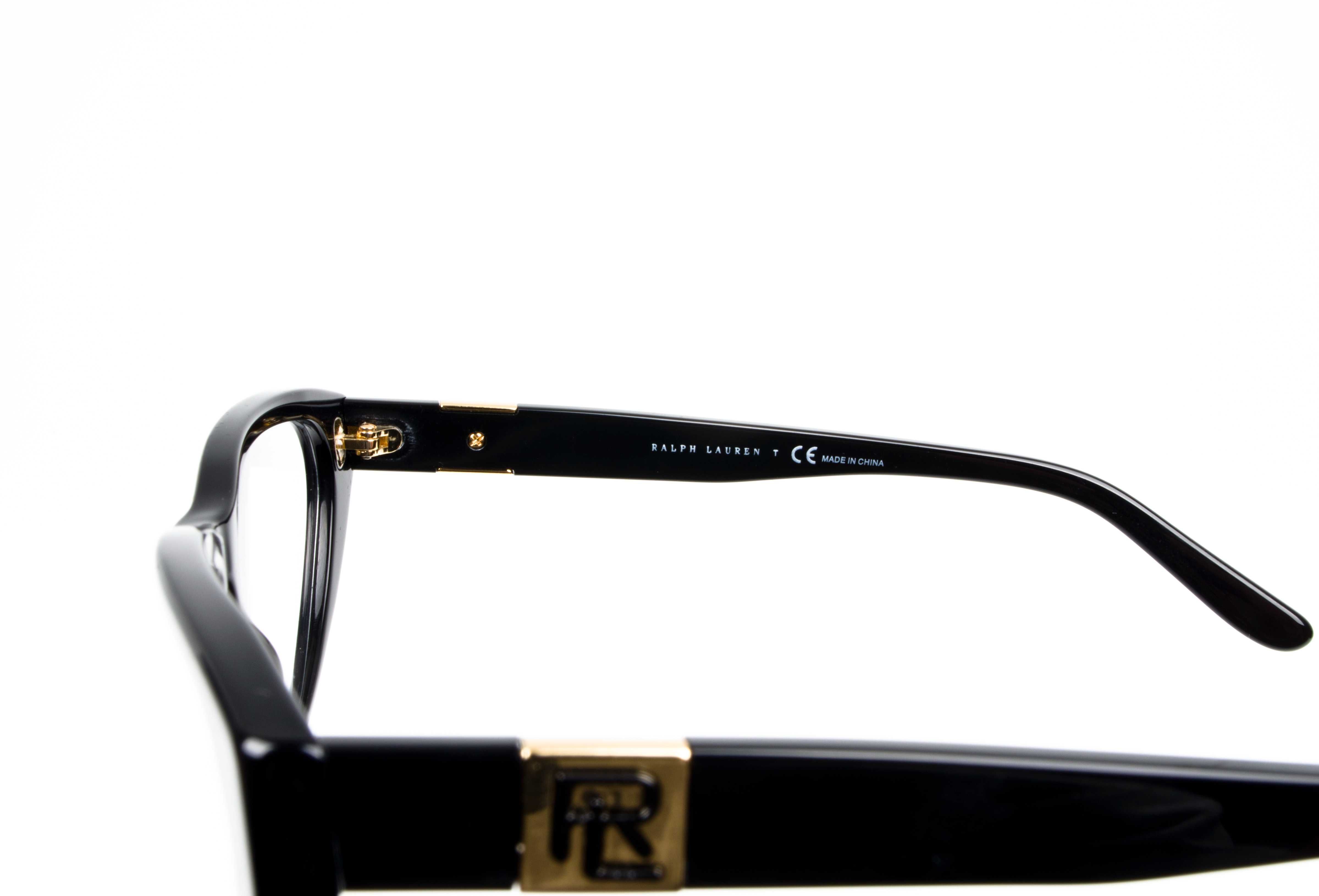 Ralph Lauren Оригінал Оправа окуляри нова очки оригинал RL6188