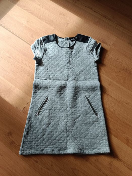Sukienka pepperts rozm 146/152
