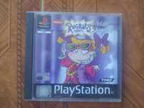 Jogos Ps1 / Ps2/ Ps3