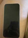 iphone 13 nao funcinal