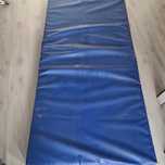Materac Prosport rehabilitacja