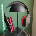 Słuchawki Logitech G332